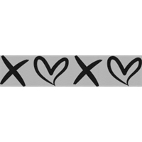 Valentine's Day-QRJ 7974